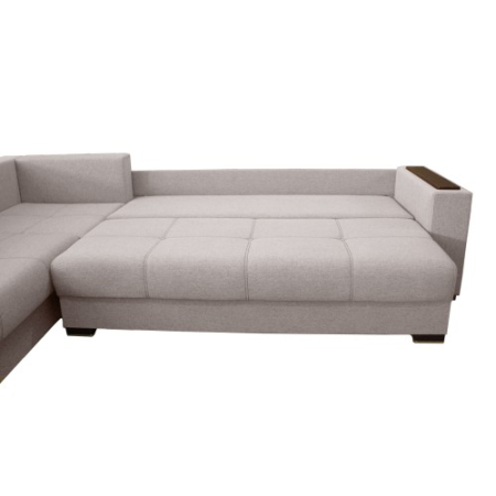 Coltar Solis MAX 3+3 N04 [3]