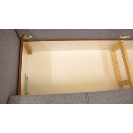 Coltar Solis MAX 3+3 N04 [2]