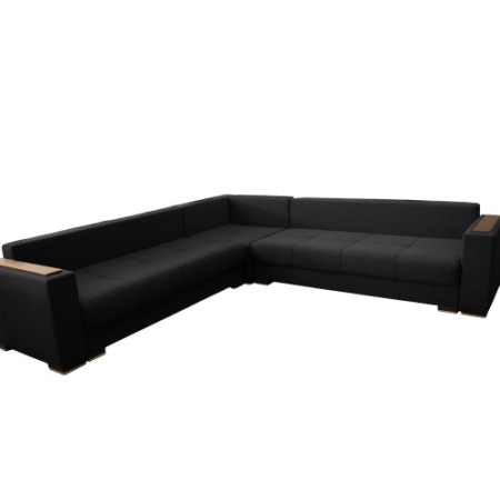 Coltar Solis MAX 3+3 N100 [6]