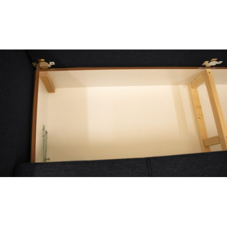 Coltar Solis MAX 3+3 N100 [2]