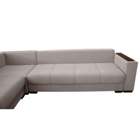 Coltar Solis MAX 3+3 N13 [5]