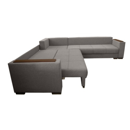 Coltar Solis MAX 3+3 N13 [1]