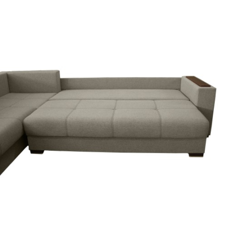 Coltar Solis MAX 3+3 N13 [4]