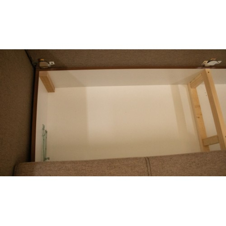 Coltar Solis MAX 3+3 N16 [1]