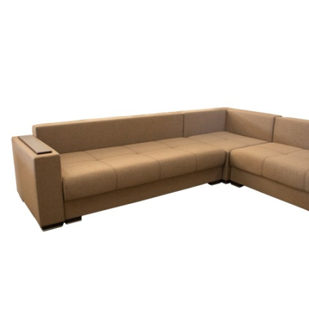 Coltar Solis MAX 3+3 N16 [3]