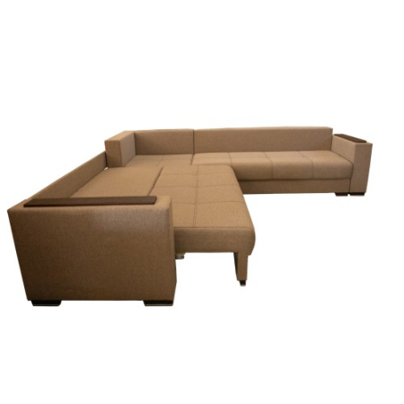 Coltar Solis MAX 3+3 N16 [4]