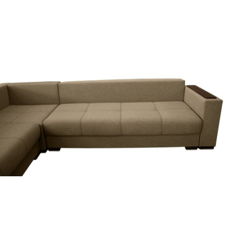 Coltar Solis MAX 3+3 N17 [4]