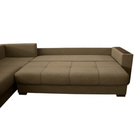 Coltar Solis MAX 3+3 N17 [3]