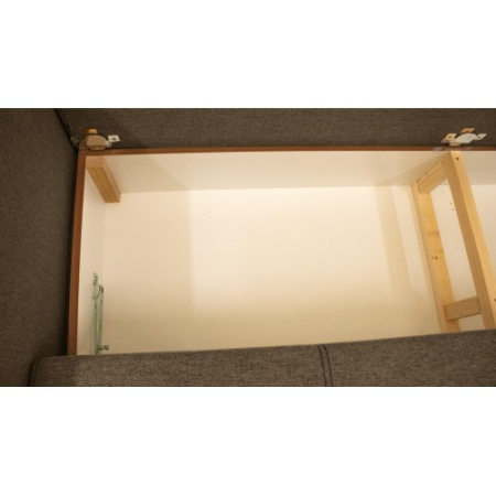 Coltar Solis MAX 3+3 N17 [2]