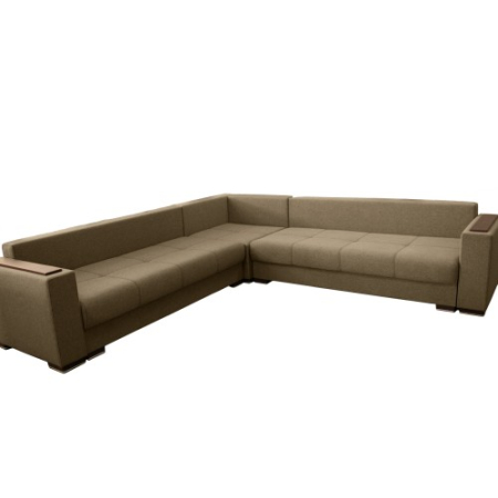 Coltar Solis MAX 3+3 N17 [6]