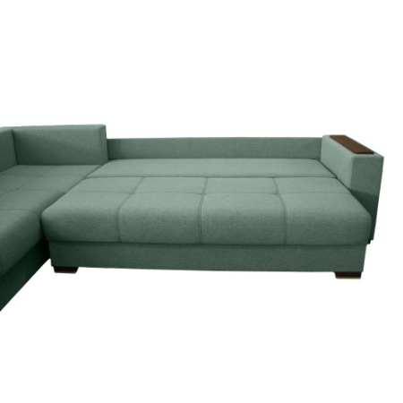 Coltar Solis MAX 3+3 N34 [4]