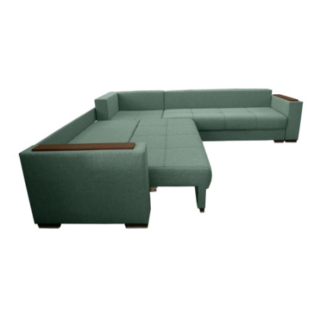 Coltar Solis MAX 3+3 N34 [1]