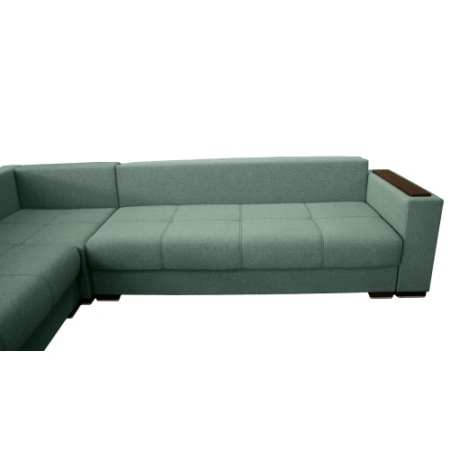 Coltar Solis MAX 3+3 N34 [5]