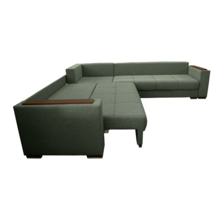 Coltar Solis MAX 3+3 N39 [1]