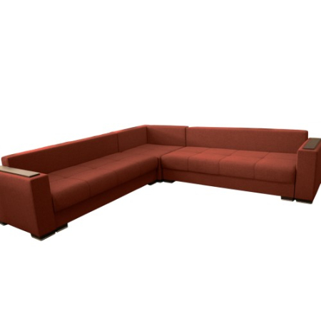 Coltar Solis MAX 3+3 N52 [6]