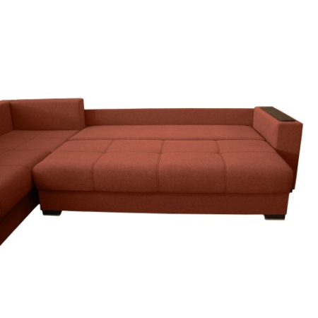 Coltar Solis MAX 3+3 N52 [4]