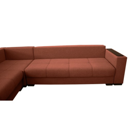 Coltar Solis MAX 3+3 N52 [5]