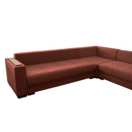 Coltar Solis MAX 3+3 N52 [3]