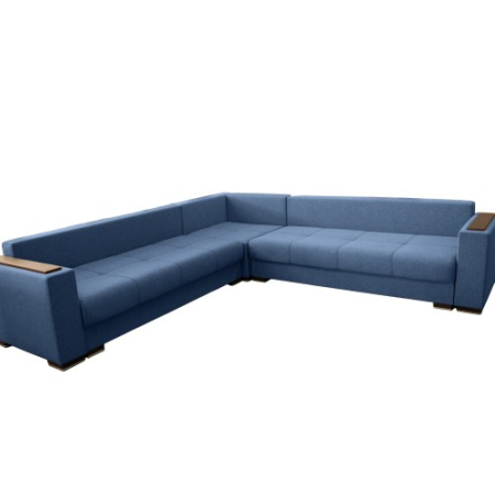 Coltar Solis MAX 3+3 N74 [6]