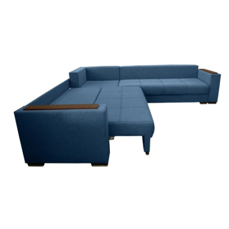 Coltar Solis MAX 3+3 N74 [1]