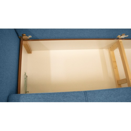 Coltar Solis MAX 3+3 N74 [2]