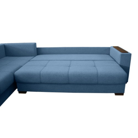 Coltar Solis MAX 3+3 N74 [4]