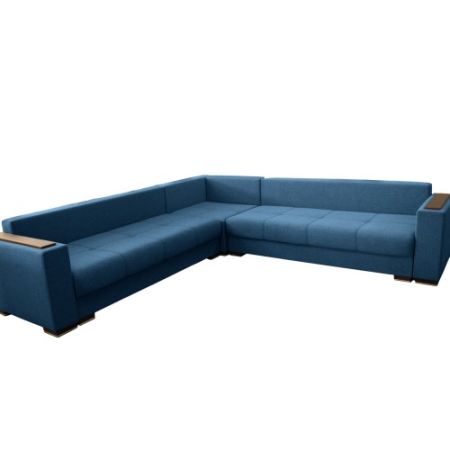 Coltar Solis MAX 3+3 N77 [6]