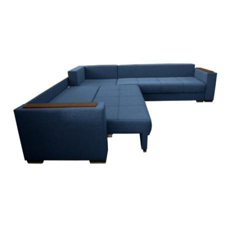 Coltar Solis MAX 3+3 N77 [1]