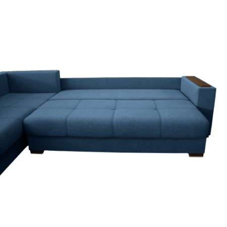 Coltar Solis MAX 3+3 N77 [4]