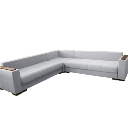 Coltar Solis MAX 3+3 N80 [6]