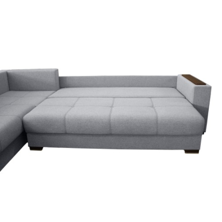 Coltar Solis MAX 3+3 N80 [4]