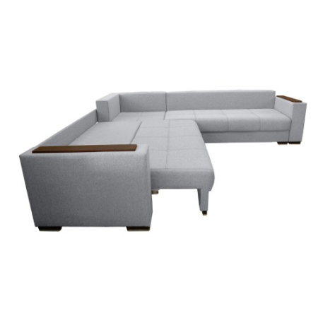 Coltar Solis MAX 3+3 N80 [1]