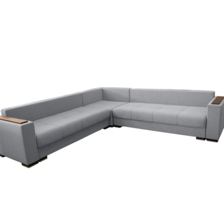 Coltar Solis MAX 3+3 N83 [6]