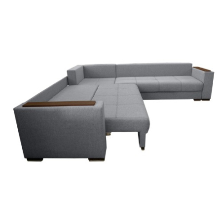 Coltar Solis MAX 3+3 N83 [1]