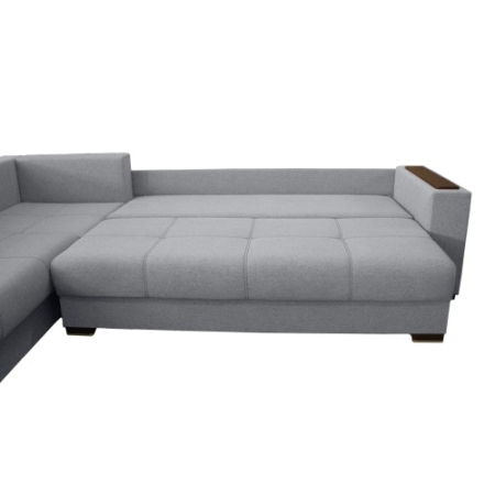 Coltar Solis MAX 3+3 N83 [4]