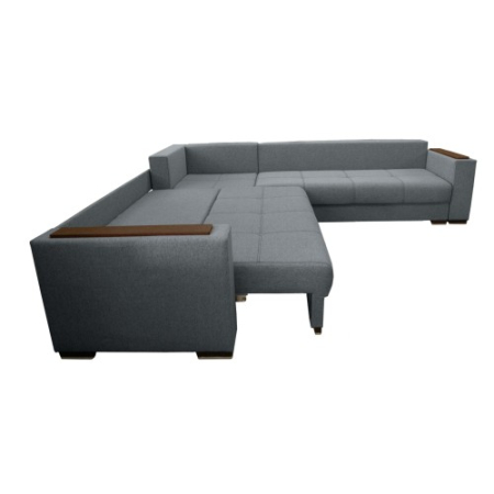 Coltar Solis MAX 3+3 N85 [1]