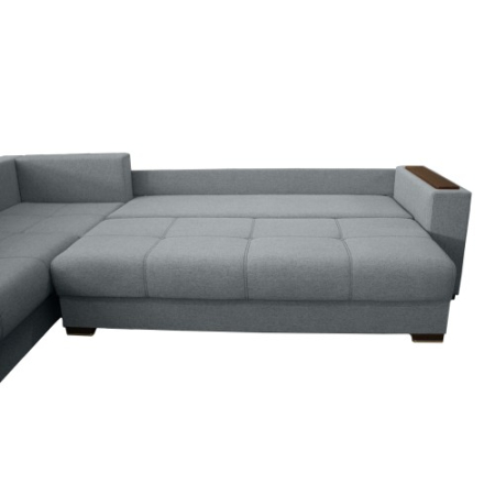 Coltar Solis MAX 3+3 N85 [4]