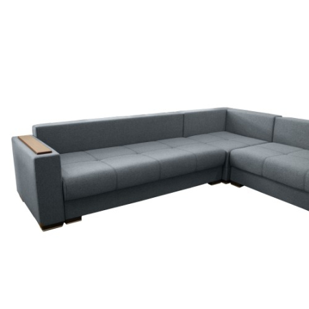 Coltar Solis MAX 3+3 N90 [3]