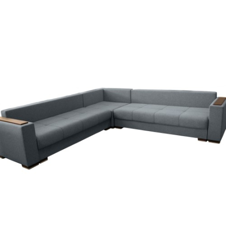 Coltar Solis MAX 3+3 N90 [6]