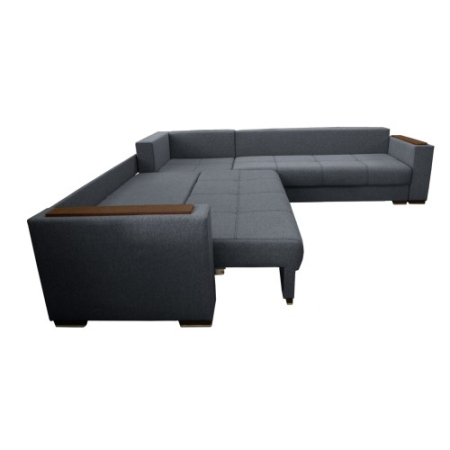 Coltar Solis MAX 3+3 N90 [1]