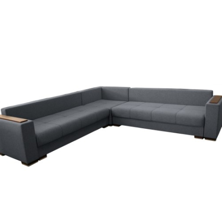 Coltar Solis MAX 3+3 N97 [6]