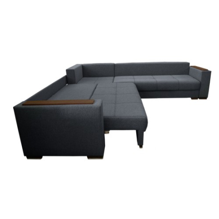 Coltar Solis MAX 3+3 N97 [1]