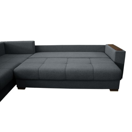 Coltar Solis MAX 3+3 N97 [4]