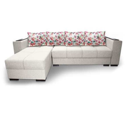 Canapele si Coltare - Coltar Solis N02