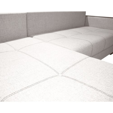 Coltar Solis N02 [2]