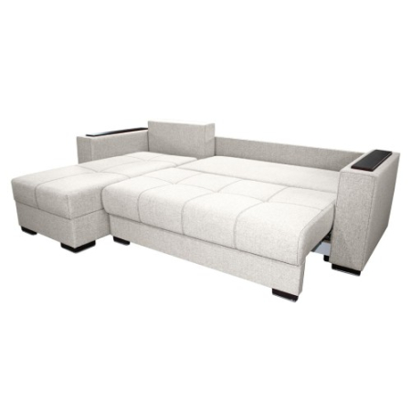 Coltar Solis N02 [6]