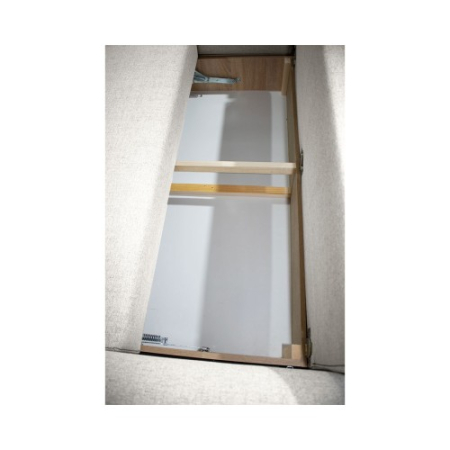 Coltar Solis N02 [1]