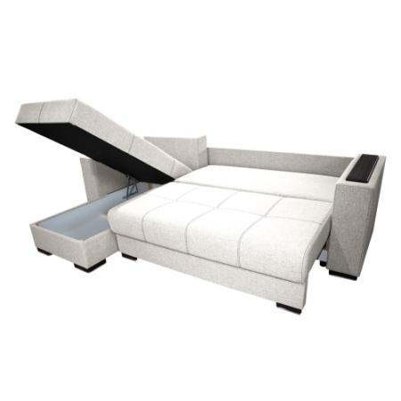 Coltar Solis N02 [4]