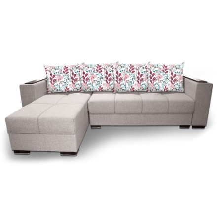 Canapele si Coltare - Coltar Solis N03