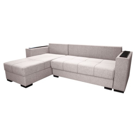 Coltar Solis N03 [7]